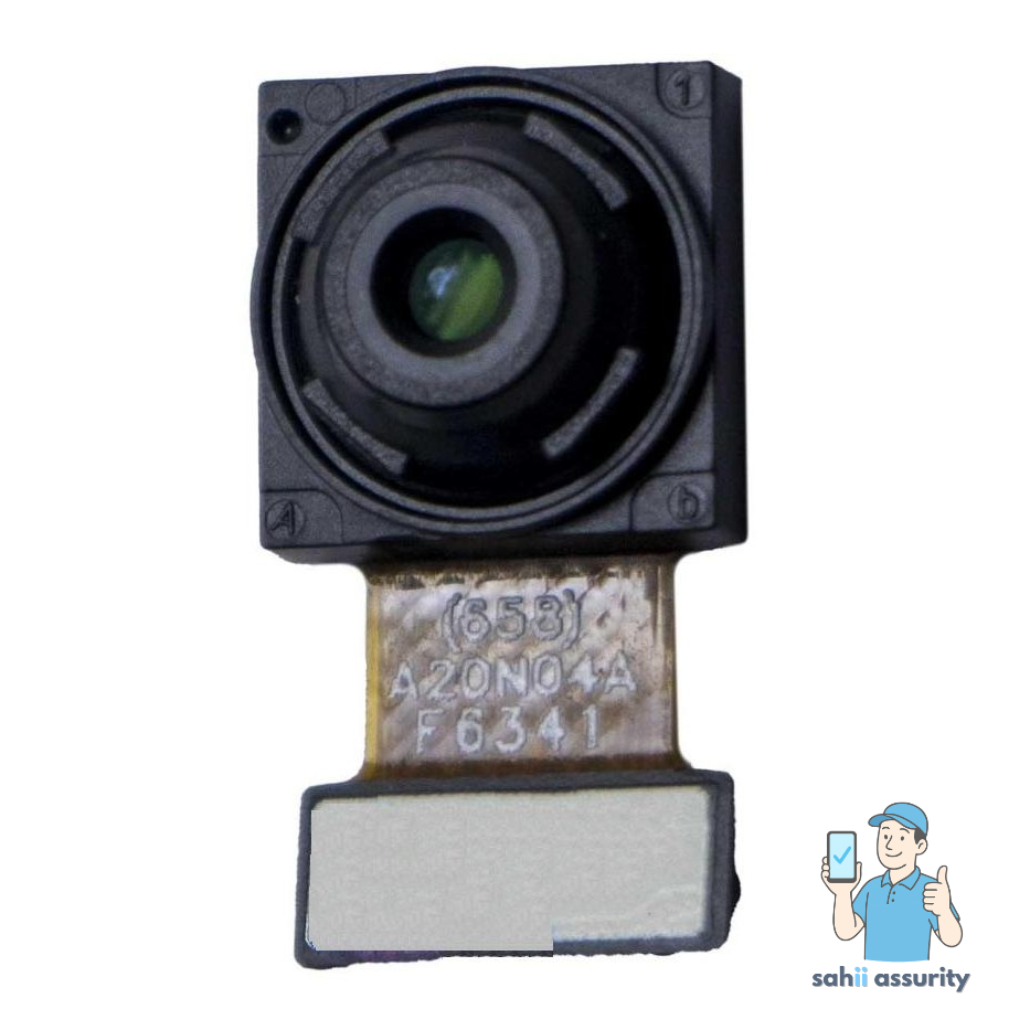 Replacement Front Camera for Vivo V5 (Selfie Camera) thumbnail